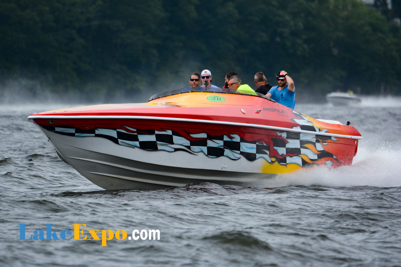 Shootout Poker Run_Pfeifer-19.jpg